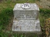image of grave number 926805